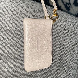 Tory Burch Wallet/ money holder